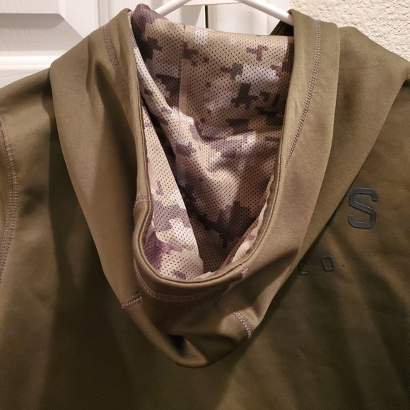 NFL Team Apparel/Broncos - Picture 6 of 8